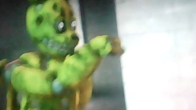 Правда о голдоне и сплинктрапе смотреть онлайн