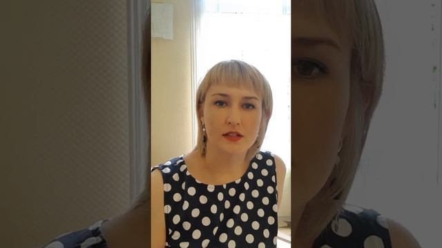 Рады знакомству! смотреть онлайн