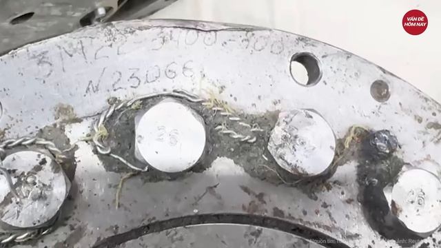 Tin thế giới: Rộ thời điểm Ukraine thất thủ trên chiến trường không còn xa, âm mưu nào đằng sau смотреть онлайн