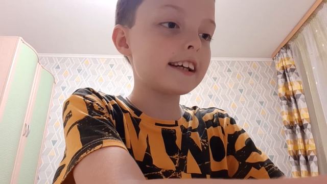 НОВАЯ АКЦИЯ В ПЯТЁРОЧКЕ ! ЗАВРЫ ! РАСПАКОВКА !