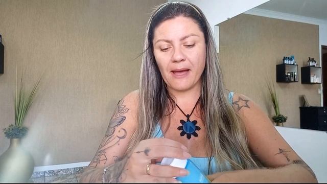 COMPARAÇÃO ESFOLIANTE CAPILAR KERASYS SCALP SPA X KÉRASTASE FUSIO SCRUB ♡ SAÚDE DO COURO CABELUDO смотреть онлайн