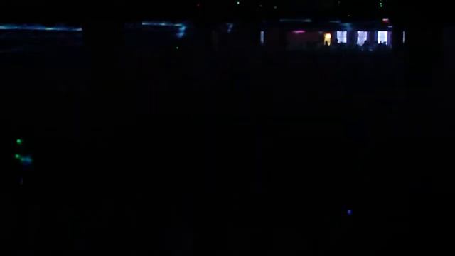 Dj Mavi 8.11.2014 смотреть онлайн