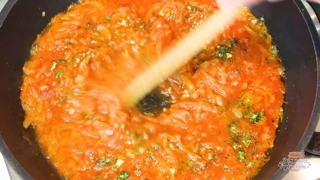 Теперь готовлю так всегда! НЕЖНЕЙШИЕ и СОЧНЫЕ Голубцы из Пекинской Капусты смотреть онлайн