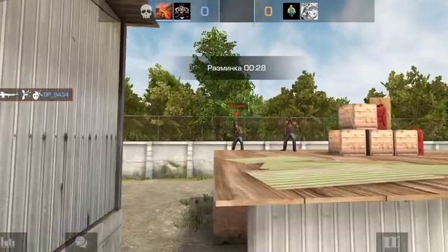 25 апреля 2022 г.