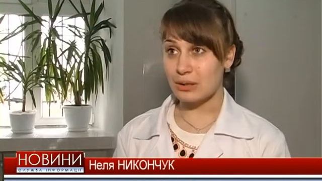 ДЛЯ СТУДЕНТІВ НУХТУ ВІДКРИЛИ ЛАБОРАТОРІЮ КОНТРОЛЮ ЯКОСТІ ХАРЧОВИХ ПРОДУКТІВ смотреть онлайн