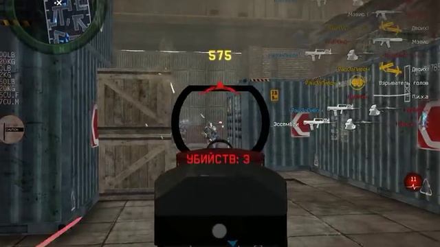 П.И.Х.А.(Дима) делает предложение :D