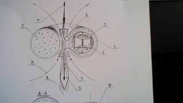 Запись 1 31 03 2014 15 22 смотреть онлайн