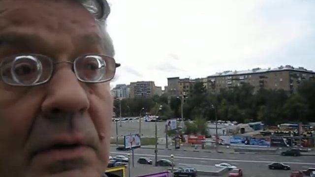 Я у Олимпийского комплекса 1 смотреть онлайн