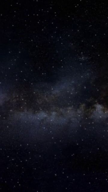 Space is beautiful #space #cosmos #astronomy #astrophysics #cosmology #astronaut смотреть онлайн