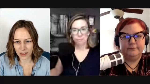 Notion Office Hours: Building your Editorial Calendar 📆 смотреть онлайн