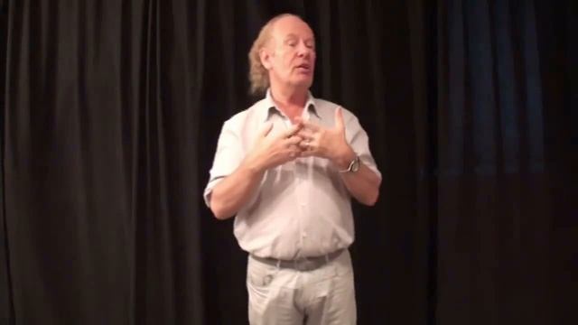 Jacques Grimault | Vertus = Structure de l'individu, épreuves & creuset divin смотреть онлайн