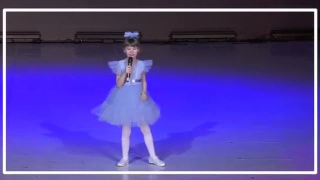 Гришина Арина. Классно! Смотри, как все прекрасно) смотреть онлайн