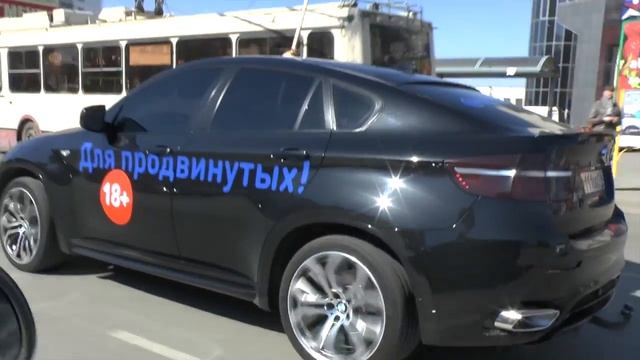 Молоко | Флешмоб | 10 серия смотреть онлайн
