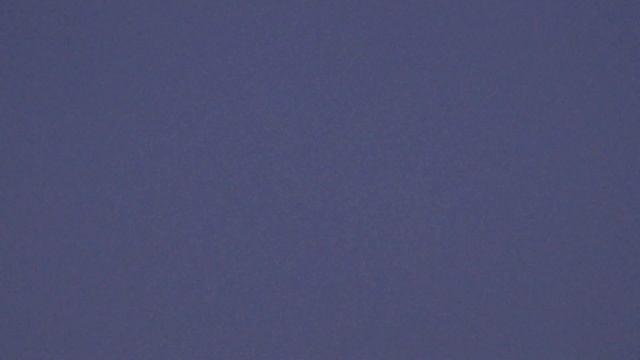 НЛО(продолжение) Ростовская область