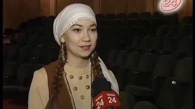 Лунное затмение в драмтеатре смотреть онлайн