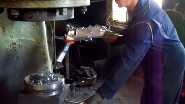 ИПЧ установки "КВАТРОН-ПЛЮС" смотреть онлайн