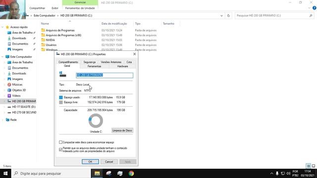 WINDOWS 10 SUPER LITE 64 BITS 1,53 GB PARA COMPUTADORES E NOTEBOOK FRACOS E GAMES смотреть онлайн