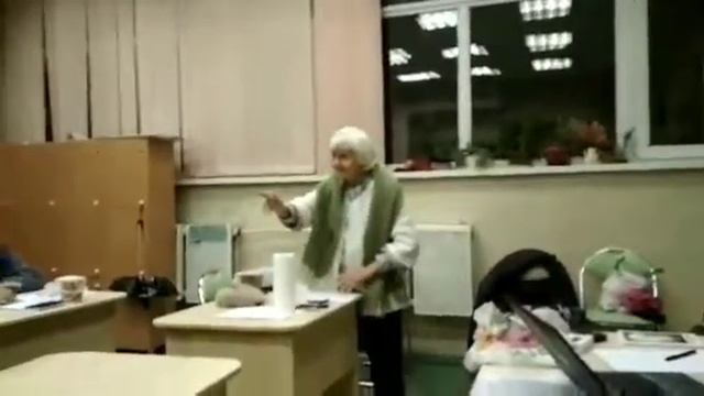 Клуб Космос смотреть онлайн
