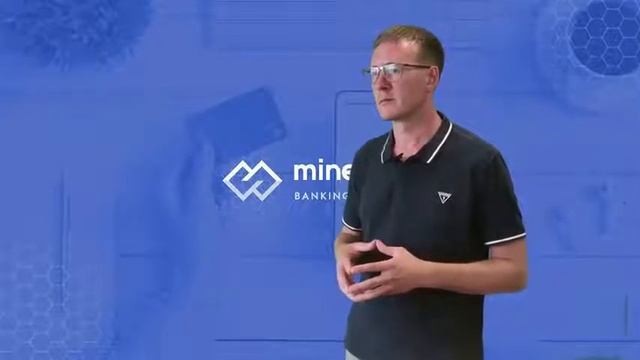 Mineplex Banking 🚀 🚀 🚀 смотреть онлайн