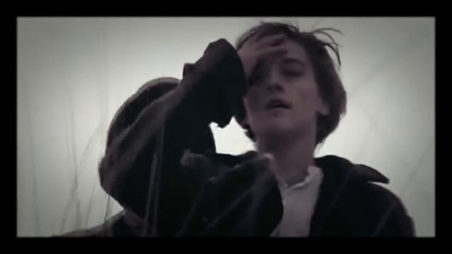 Total Eclipse | Arthur & Paul смотреть онлайн