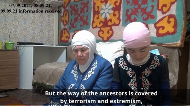 What awaits the Chinese provinces | 什么等待着中国各省 смотреть онлайн