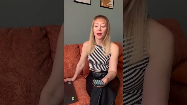 СОЛНЕЧНОЕ ЗАТМЕНИЕ 8 АПРЕЛЯ. РЕКОМЕНДАЦИИ. #астролог #затмение #солнечноезатмение #коридорзатмений смотреть онлайн