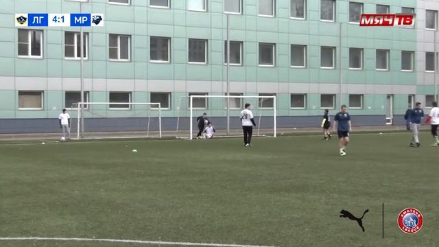 ЛА Гэлакси Монреаль смотреть онлайн