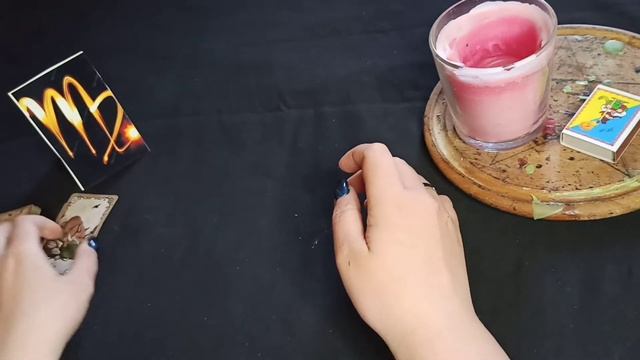 ♍ ДЕВА. Любовные Приключения в Мае 2021.