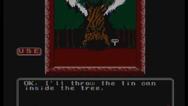 Let's Play Princess Tomato, Part 7 - Evil Salads! смотреть онлайн