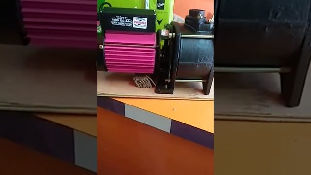 Kirloskar lifter 60 motor pump. Kirloskar motor смотреть онлайн