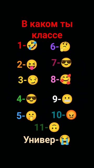 Я 2Г. И я снимал это 9 часов!!! смотреть онлайн