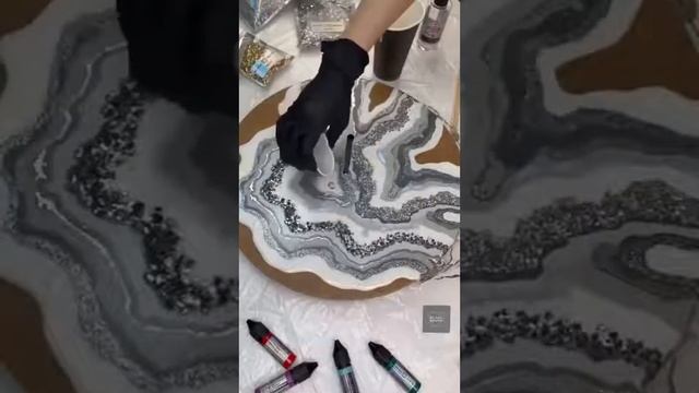 make a great watch😍сделать отличные часы😍🕰️ смотреть онлайн