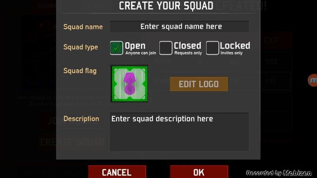 Играем в Sas 3 # 3 смотреть онлайн