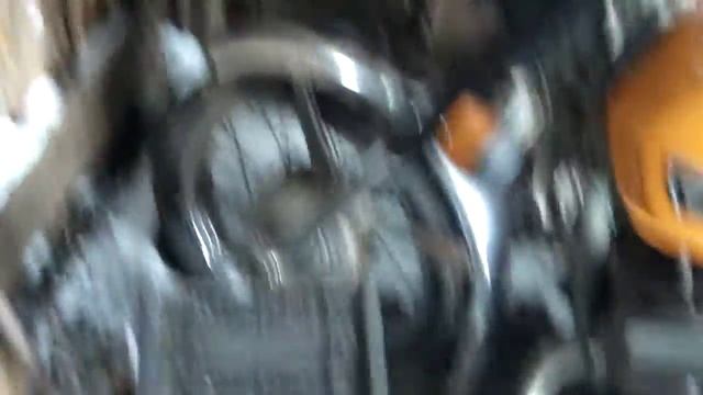 ИЖ юпитер 5 смотреть онлайн