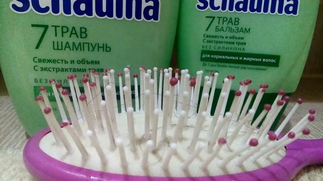 Шампуни которые использую для кукольный волос смотреть онлайн