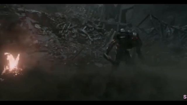 СЕКТОР ГАЗА - ЛИРИКА ( REMIX RS ) (7) смотреть онлайн