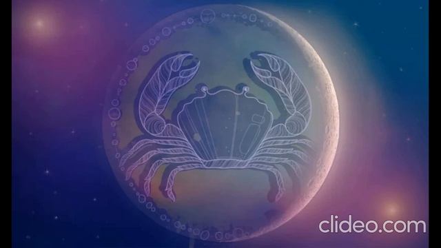 Новолуние в июле 2023 смотреть онлайн