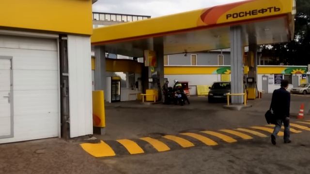 15 минут из жизни Настоящего Мотобата - увы, регулярная переписка ДКП с новыми датами не работает смотреть онлайн