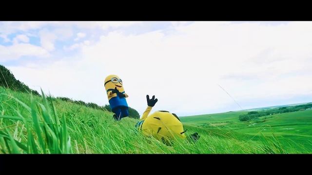 Сабантуй Комыргужа 2018 смотреть онлайн