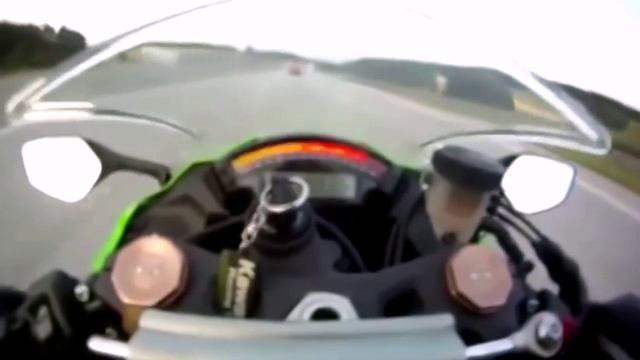 газ в пол , а точнее рукоятку до конца!! смотреть онлайн