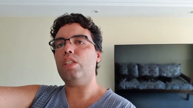 Mudando Toda Minha AUTOMAÇÃO- ZIgbee & Wi-fi - 