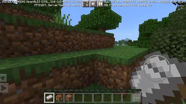 Майнкрафт 2 сутки смотреть онлайн