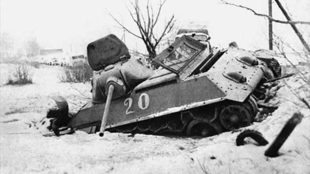 T 34 57 смотреть онлайн