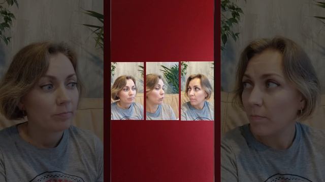 Коридор затмений. Что делать? #коридорзатмений #затмение #джйотиш #астрология смотреть онлайн