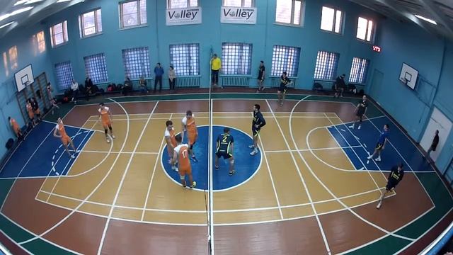 гелиос вк меркурий 2 смотреть онлайн