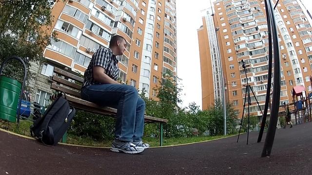 (#2) Как убедить дорожные службы функционировать или возмещать убитые колеса мотоцикла из-за выбоин смотреть онлайн