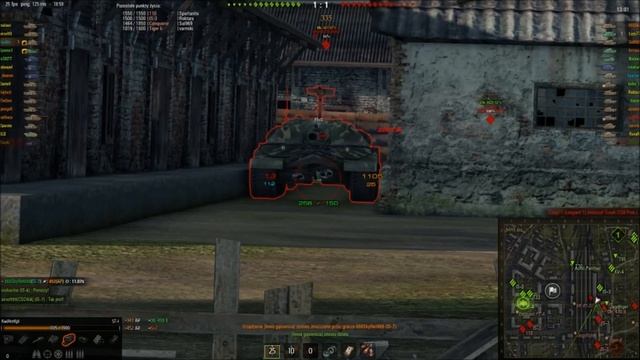 Wkurwiony Pluton #2 смотреть онлайн