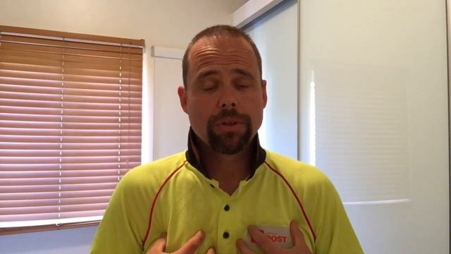 How I Lost Weight 36kg In 21 Weeks On 28 By Sam Wood смотреть онлайн