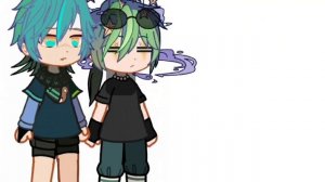 || Solarballs react to ships || Шаранутый космос реагирует на шипы || 🇬🇧/🇺🇸 🇷🇺