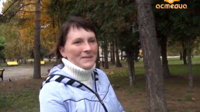 приветики 26 сентября 2013 смотреть онлайн